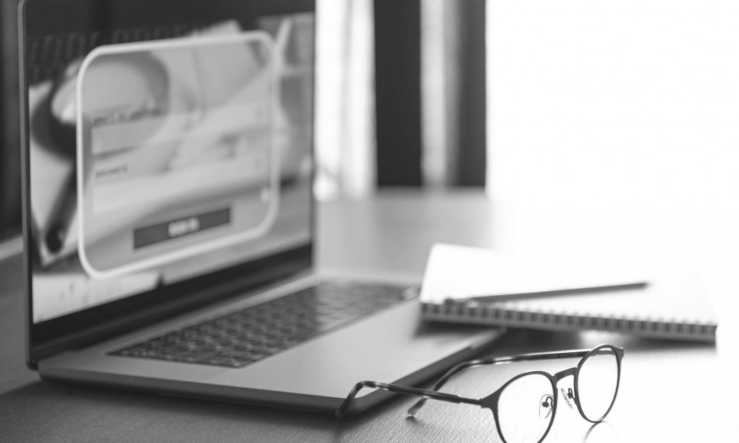 Students engaging in collaborative budgeting workshop